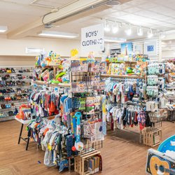 Fashion Cents Consignment Ephrata