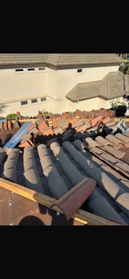TAAG Roofing