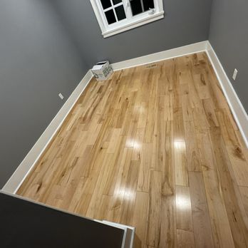 RAW Home Services - Construction finished cleaning - Biohazard Cleanup Near Me - Port Coquitlam, British Columbia RAW Home Services - Construction finished cleaning - Biohazard Cleanup Near Me - Port Coquitlam, British Columbia