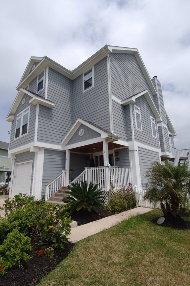 Slide of Alpha Enviro Tech