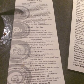 cellar + plate - Wine Bars Near Me - Springfield, Missouri
