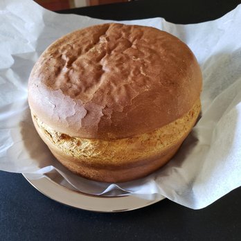 Chef Louise's Catering - Caterers Near Me