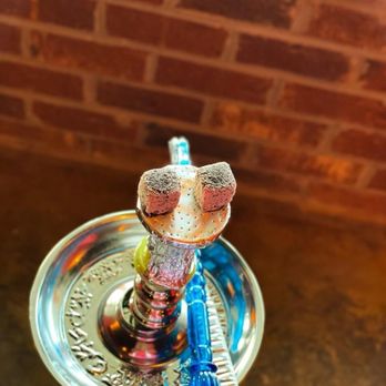 Haze Hookah Cafe - Dark leaf - Hookah Bars Near Me - Fairfax, Virginia Haze Hookah Cafe - Dark leaf - Hookah Bars Near Me - Fairfax, Virginia