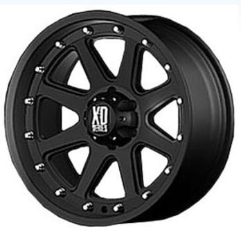 Move Motorsports - Auto Customization Near Me - Cathedral city , California Move Motorsports - Auto Customization Near Me - Cathedral city , California