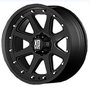 Photo of Move Motorsports