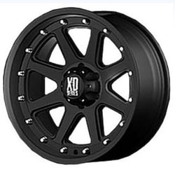 Move Motorsports