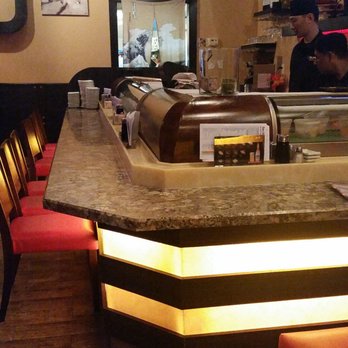 Sushi 99 - Japanese Near Me - Orlando, Florida