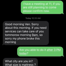 Text evidence. Text evidence.