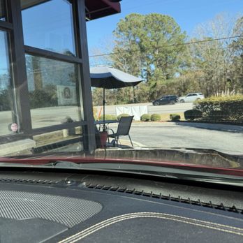 Ra Coffee Company - Coffee & Tea Near Me - Goose Creek, South Carolina