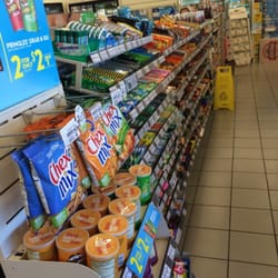 7-Eleven