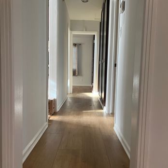 Your Flooring Guys - Flooring Near Me - Northridge, California Your Flooring Guys - Flooring Near Me - Northridge, California