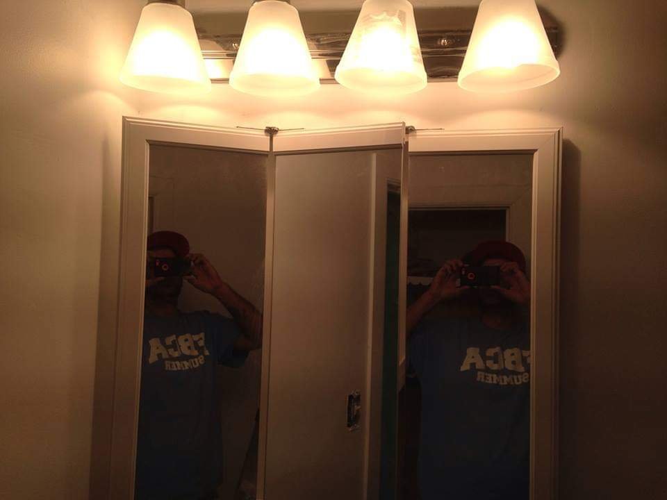 Slide of Gerena Plumbing & Heating