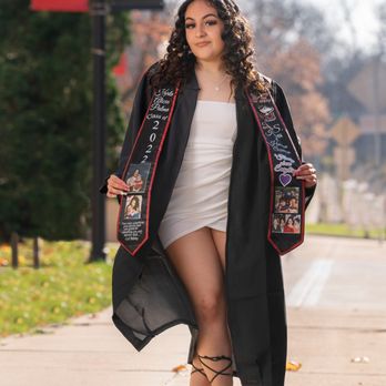 Parvezstudio - University Graduate - Session Photography Near Me Parvezstudio - University Graduate - Session Photography Near Me