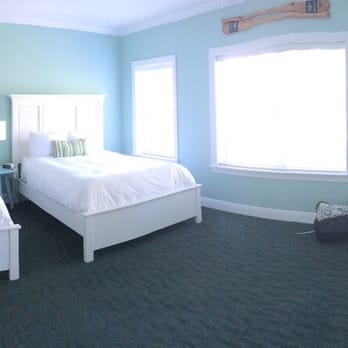 Tranquility Bay Beachfront Resort - Resorts Near Me - Marathon, Florida Tranquility Bay Beachfront Resort - Resorts Near Me - Marathon, Florida