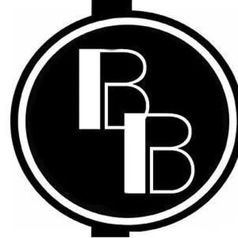Baird Brothers Protective Services - Baird Brothers Protective Services - Security Services Near Me Baird Brothers Protective Services - Baird Brothers Protective Services - Security Services Near Me