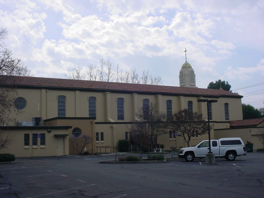 Slide of GRC Roofing