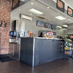 Capriotti's Sandwich Shop