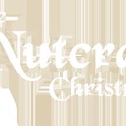 http://www.nutcrackerchristmasshop.co.uk