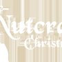 Photo of The Nutcracker Christmas Shop