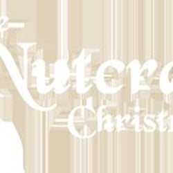 The Nutcracker Christmas Shop - http://www.nutcrackerchristmasshop.co.uk