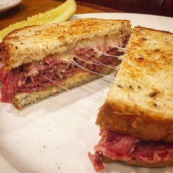 Carson Valley Inn - The Rueben - Hotels Near Me - Minden, Nevada Carson Valley Inn - The Rueben - Hotels Near Me - Minden, Nevada