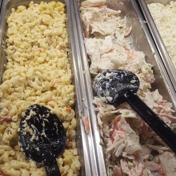 Royal Hibachi Buffet - So good - Buffets Near Me - Saddle Brook, New Jersey Royal Hibachi Buffet - So good - Buffets Near Me - Saddle Brook, New Jersey