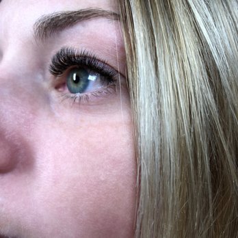 Lash Chance - Eyelash Service Near Me - Plainfield, Connecticut Lash Chance - Eyelash Service Near Me - Plainfield, Connecticut