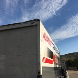 Movers In North Hollywood Yelp