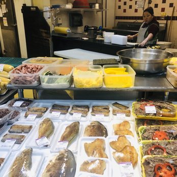 H Mart - Duluth - Grocery Near Me - Duluth, Georgia