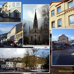 Staatsbad Bad Ems