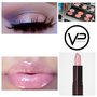 Photo of VP Cosmetics