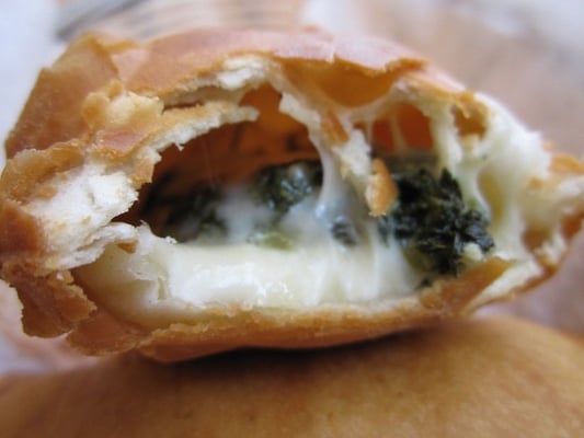 Lito's Taco and Empanada House by null
