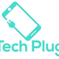 Tech Plug - IPHONE REPAIRS START AT $19.99 CALL TODAY!!!