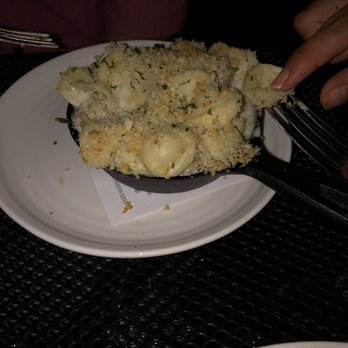 Engine Room - Southern Near Me - Mystic, Connecticut