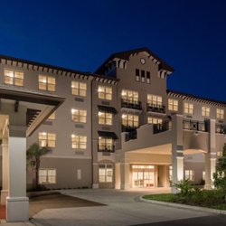 The Summit of Lakewood Ranch