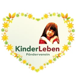 Förderverein Kinderleben - Der Förderverein KinderLeben e.V. hilft betroffenen Familien mit lebensverkürzt erkrankten Kindern und ihren Geschwistern