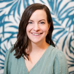 Accent Aesthetics - Ramie Pillette, LMA, Executive Director