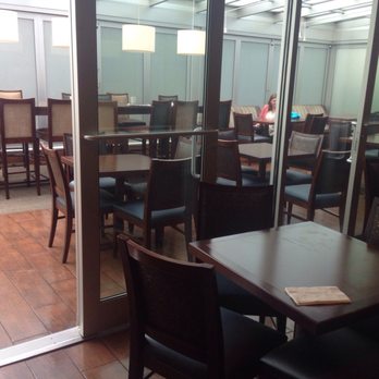 Hampton Inn Manhattan Grand Central - Hotels Near Me - New York, New York