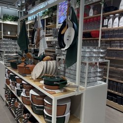 Fox Home