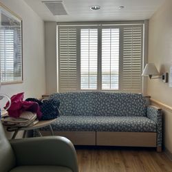 Novant - New Hanover Regional Medical Center