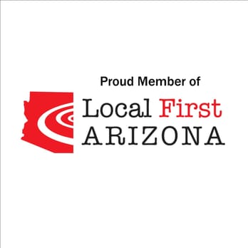 Renaissance Personnel Group - We support Local First Arizona. - Employment Agencies Near Me - Scottsdale, Arizona Renaissance Personnel Group - We support Local First Arizona. - Employment Agencies Near Me - Scottsdale, Arizona