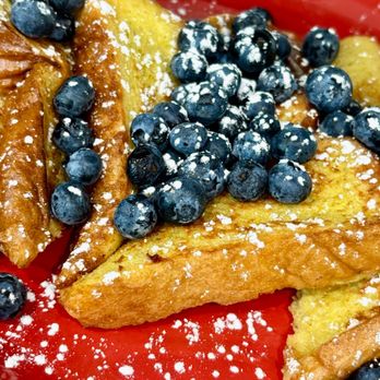 Lone Star Cafe - Breakfast & Brunch Near Me - Keller, Texas