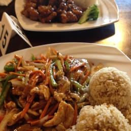 Yummy...