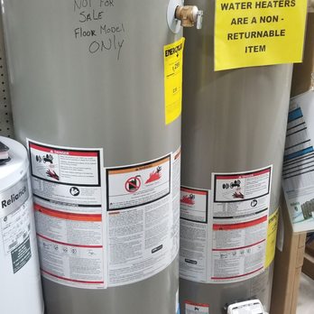 Big R - Hardware Stores Near Me - Fernley, Nevada