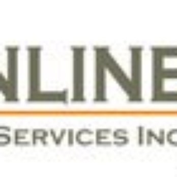 Mainline Insurance Services - Company logo - Insurance Near Me - Chula Vista, California Mainline Insurance Services - Company logo - Insurance Near Me - Chula Vista, California