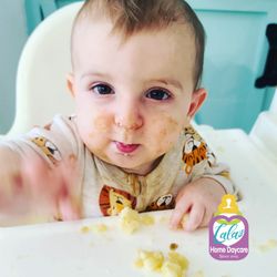 Lala's Home Daycare - Lala's Home Daycare
Carrollton, Texas
Since 2003
