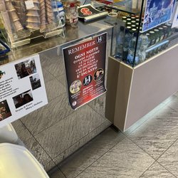 Gelateria L'aquilone