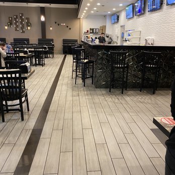 Pure Pho and Grill - Vietnamese Near Me - Cumming, Georgia Pure Pho and Grill - Vietnamese Near Me - Cumming, Georgia
