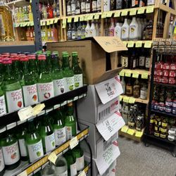 Northern Wine & Spirits