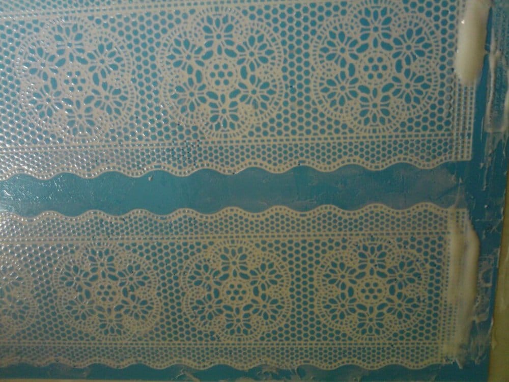 Sugarveil Confectionary Products Logo